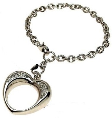 BREIL JEWELS PULSE Collection ***SPECIAL PRICE***